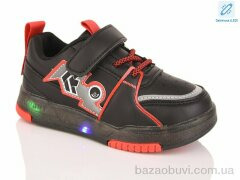 SANLIN 6-6001LY LED, 140.00, 8, 23-28