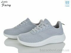 L.Fairy 1055-2 піна, 480.00, 8, 36-41