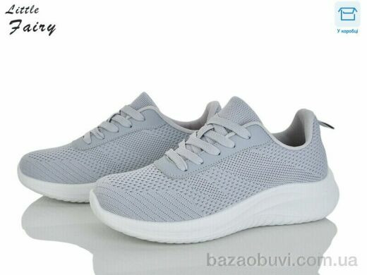 L.Fairy 1055-2 піна, 480.00, 8, 36-41