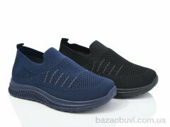 Lilin A252-1-2 mix, 290.00, 12, 32-37