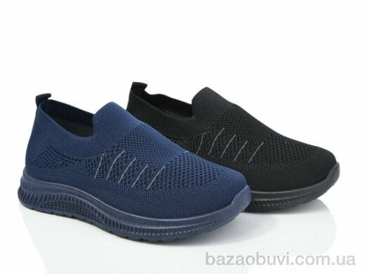 Lilin A252-1-2 mix, 290.00, 12, 32-37