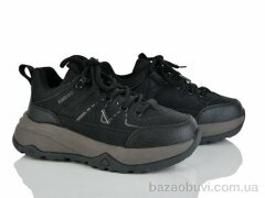 Xifa kids XF01-P702-3A, 400.00, 8, 32-37