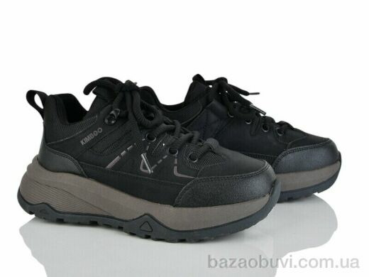 Xifa kids XF01-P702-3A, 400.00, 8, 32-37