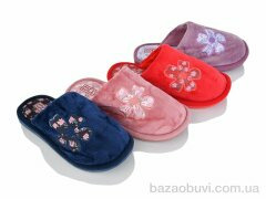 Deshman H42 mix, 150.00, 12, 36-41