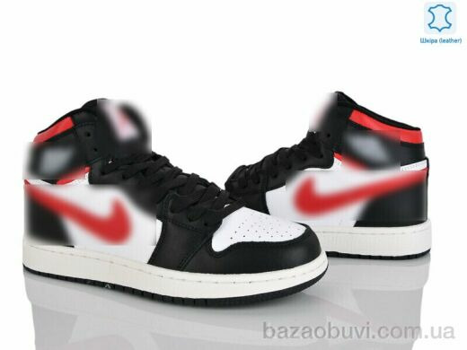 Obuvok A9057-16 (12479), 400.00, 8, 41-45