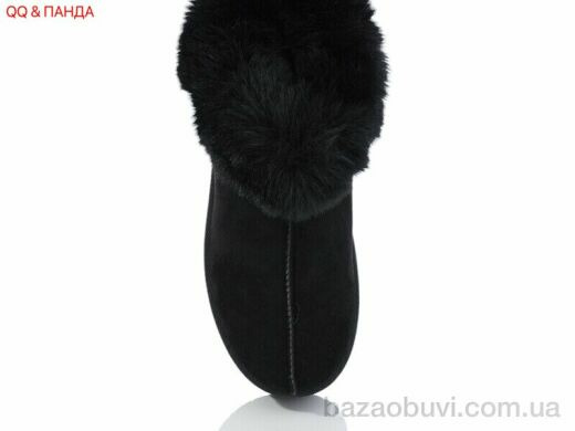 QQ shoes J988-1, 640.00, 8, 36-41