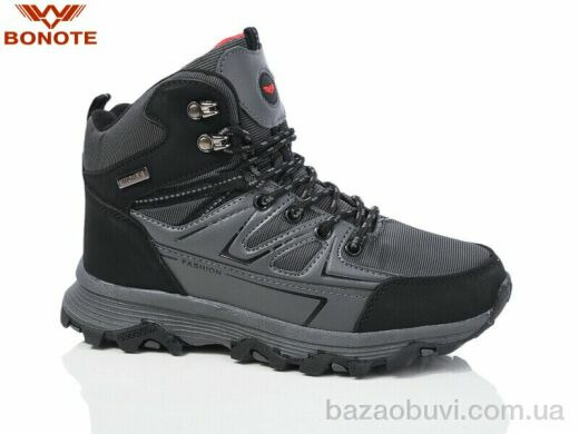 Bonote B9018-4, 20.00, 8, 36-41