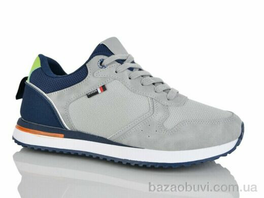 HOROSO-UFO V505-2D, 17.00, 8, 40-45