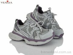 Veagia-ADA F966, 33.00, 8, 36-40