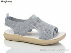 Minghong 7729-5 масажка, 315.00, 8, 36-41