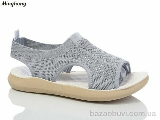 Minghong 7729-5 масажка, 315.00, 8, 36-41