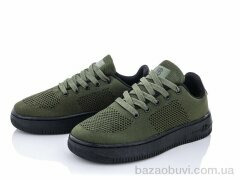 Kajila CRB015 36-41, 350.00, 8, 36-41