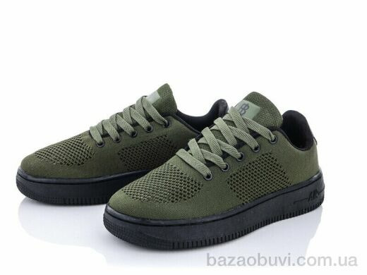 Kajila CRB015 36-41, 350.00, 8, 36-41