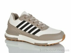 KMB B520-7, 560.00, 8, 36-41