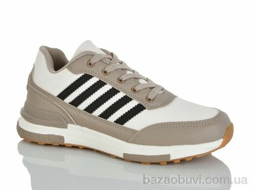 KMB B520-7, 560.00, 8, 36-41