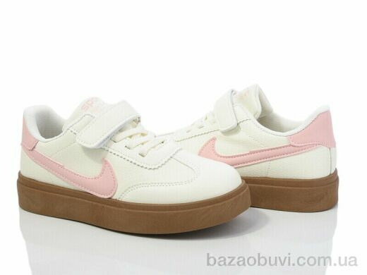 KIMBOO RL2539-3F., 470.00, 12, 32-37