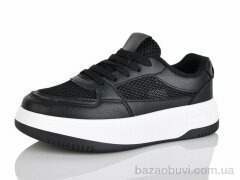 DaFuYuan MD3-1, 550.00, 8, 36-41