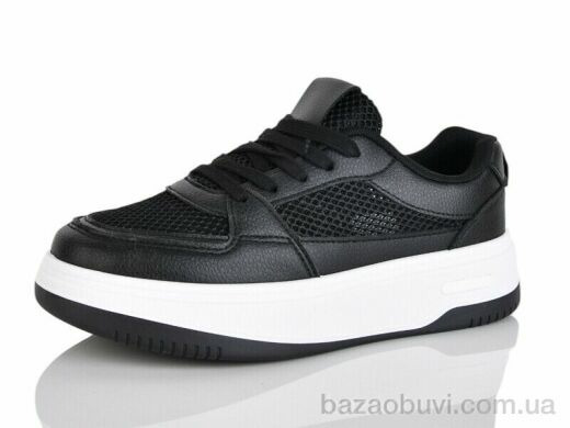 DaFuYuan MD3-1, 550.00, 8, 36-41