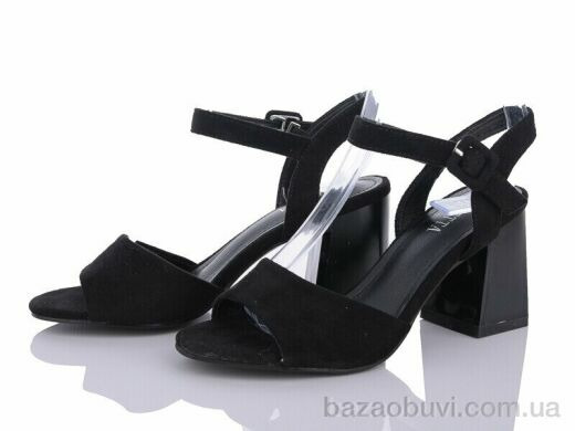 Loretta B237-5, 560.00, 6, 36-40