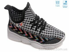 Weestep R107850316, 5.51, 8, 22-29