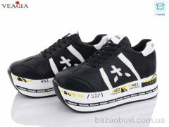 Veagia-ADA F850-6, 490.00, 8, 36-41