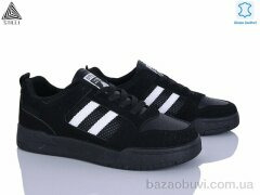 STILLI Group AD600-6 шкіра, 490.00, 8, 36-41