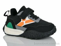 Xifa kids XF01-GY24181-2A, 250.00, 8, 26-31