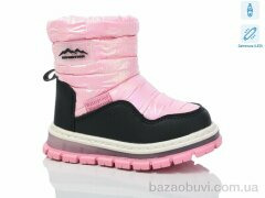 Ok Shoes 11327H LED, 490.00, 8, 23-28