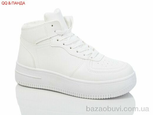 QQ shoes 112-2, 380.00, 8, 36-41