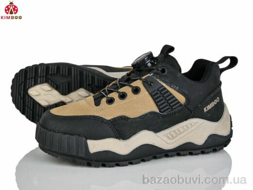 KIMBOO P704-3H, 550.00, 8, 32-37