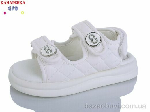 GFB-Канарейка S79-1, 490.00, 8, 28-33