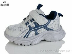 Башили L6523-7, 600.00, 8, 27-32