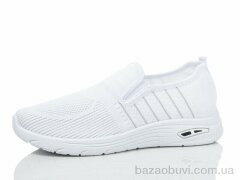 MaiNeLin 192-3, 300.00, 8, 36-41