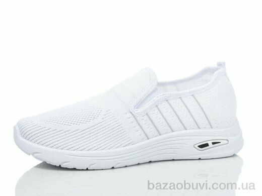 MaiNeLin 192-3, 300.00, 8, 36-41