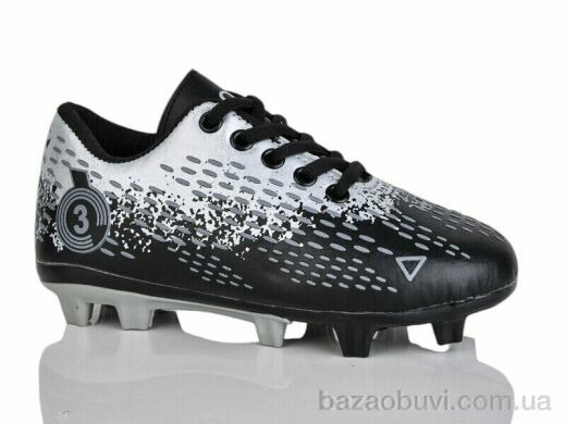 ASHIGULI C20-1, 430.00, 6, 31-36