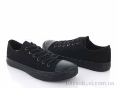 Violeta 20-543 black, 360.00, 8, 40-45