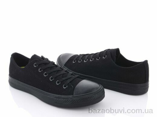 Violeta 20-543 black, 360.00, 8, 40-45