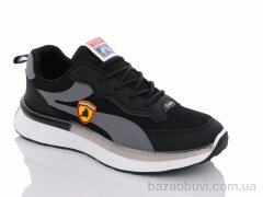 Ok Shoes D002-1, 500.00, 8, 40-44