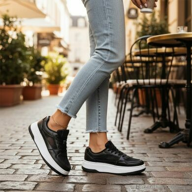 DaFuYuan MD3-1, 550.00, 8, 36-41