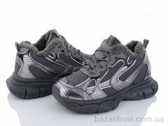 Violeta 197-155 d.grey, 470.00, 8, 36-41