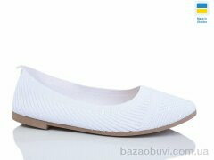 Swin 3213-2, 160.00, 8, 36-41
