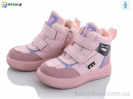 Bessky-Kellaifeng 2008-1C, 330.00, 8, 31-36