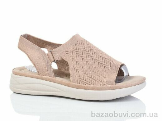 Коронате 176-3, 450.00, 8, 37-42