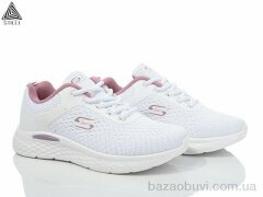 STILLI Group HB320-2 піна, 570.00, 8, 36-40