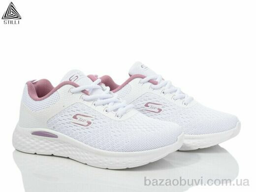 STILLI Group HB320-2 піна, 570.00, 8, 36-40