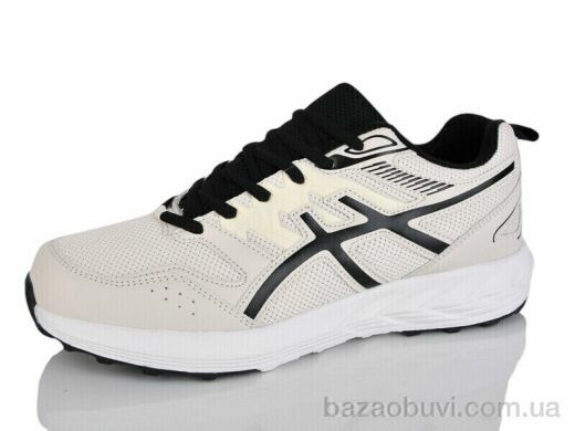 Moli A8020-6, 650.00, 8, 41-46