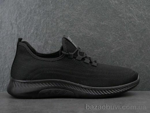 Laguna 921 black піна, 380.00, 8, 40-45