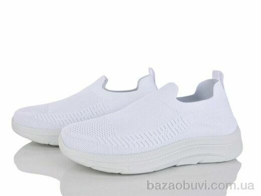 Бабочка-Mengfuna-AESD 374-341, 450.00, 8, 41-45