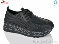 Jiulai-Kadisalun 769-7, 800.00, 8, 36-41