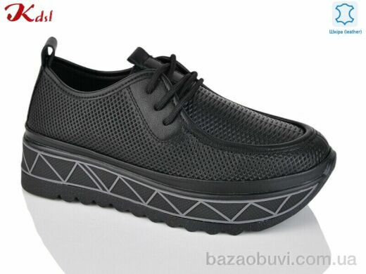 Jiulai-Kadisalun 769-7, 800.00, 8, 36-41